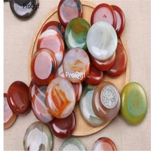 ProQgf 300Gram набор садовая рыба, украшения для аквариума камень fscingeruanshi