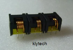 Применимо к преобразователю Delta VFD-MB 0.4KW 7.5KW трансформатор с трехповоротным