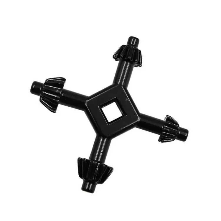 E42375D3A29BD5F2F416DA4FDEF57359