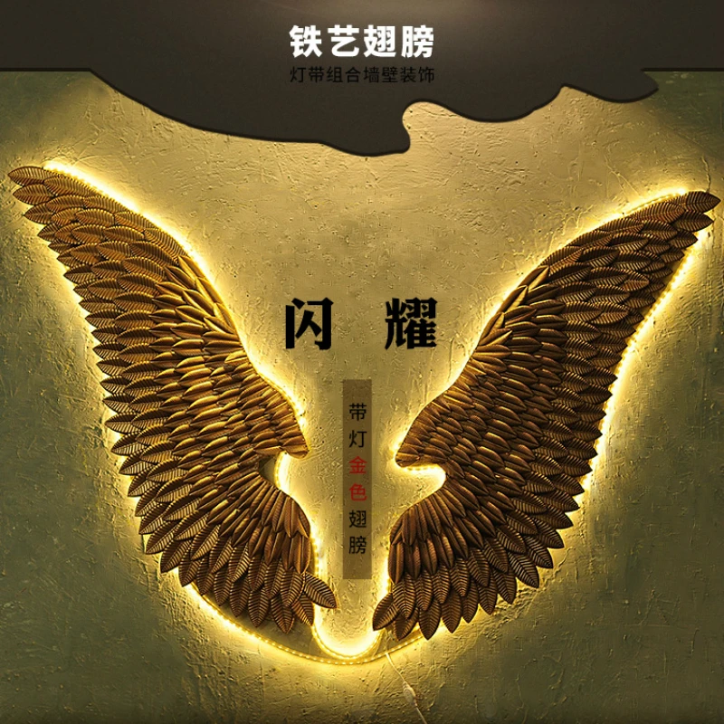 df0eb29aea63847a6fb90c2014c60961