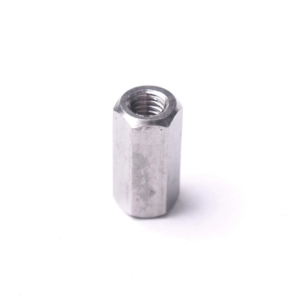 201909040954503987_O