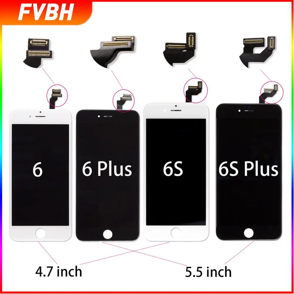 Delikat Skriving Positiv Iphone A15 Snellvillehoney Com
