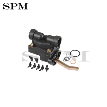 

New Fuel Pump Kit 5255901 5255901-S 5255902 5255903-S For Kohler KT17 KT19 M18 M20 MV16 MV18 MV20 Engines