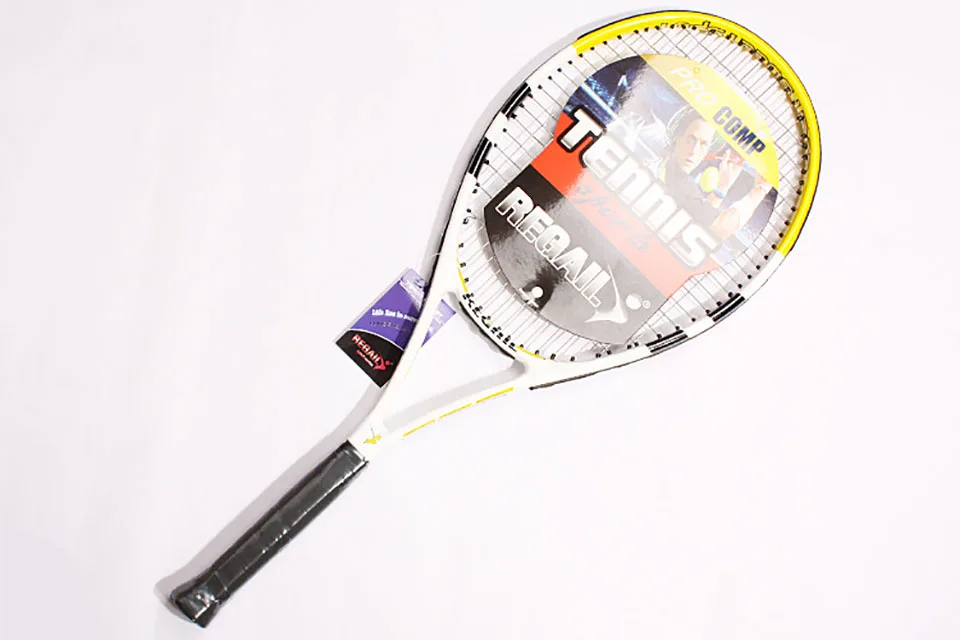 FX Высокое качество 1 шт. теннисные ракетки из углеродного волокна для женщин и мужчин Masculino Raqueta De Tenis для матча игры Обучение с бесплатной сумкой