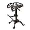 Bar Furniture