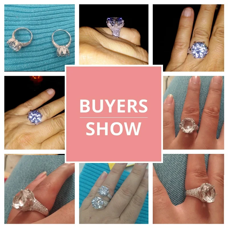 HTB1SC.FXIfrK1RkSmLyq6xGApXam