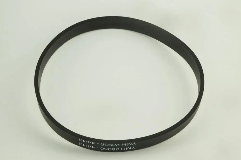 Drive Belts For Vax Action 602 604 Flair Pet Vacuum Cleaner Hoover Belt