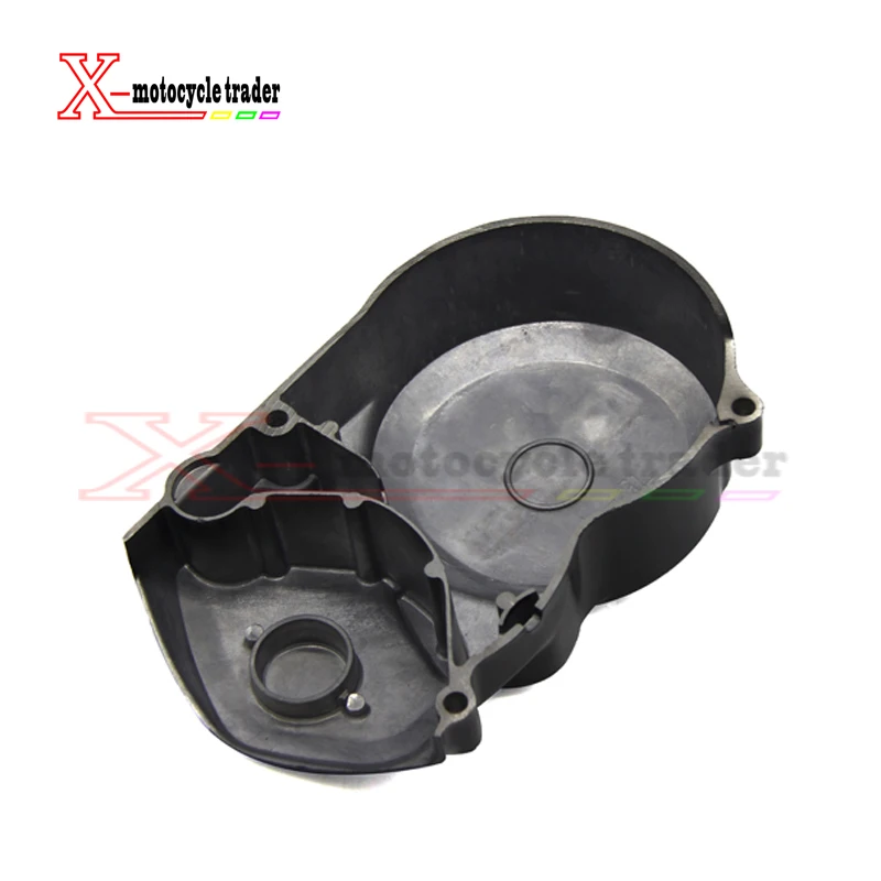 Magneto Engine Cover Lifan 125 125CC 125/150/160cc For Dirt Bike