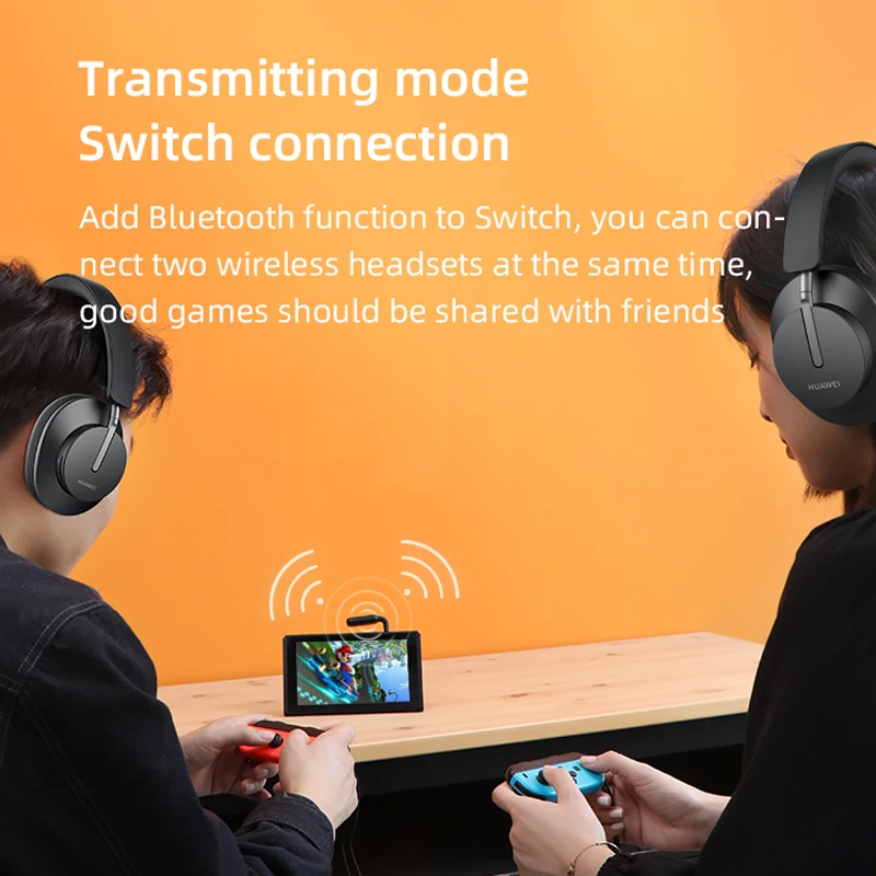 Hagibis Bluetooth 5 0 Receiver Transmitter with Airplane Flight Audio Adapter aptx For TV Headphone PC PS4 Bose Beats AirPods