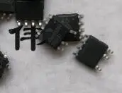 

100% NEW Free shipping OB2500PCP,SOP8