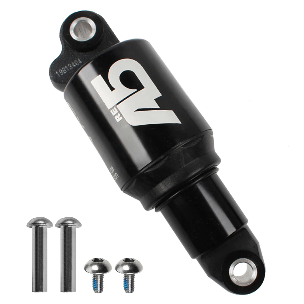 hero sprint ceralo cycle price