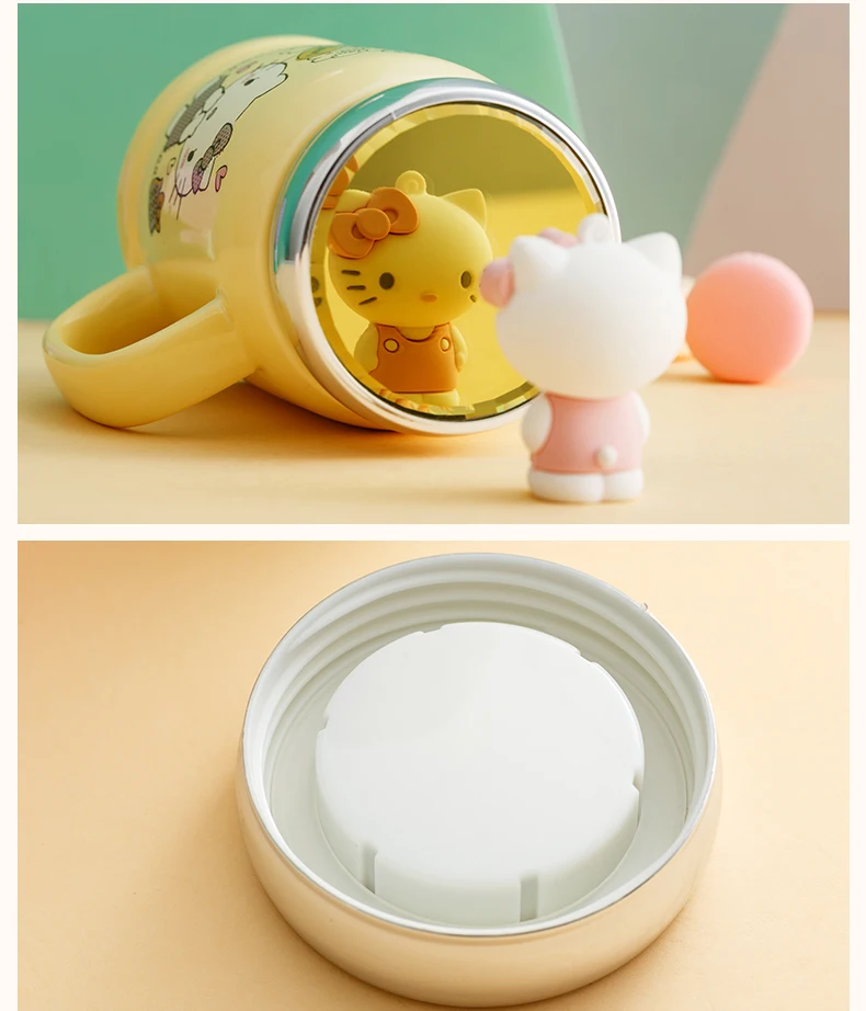 O1CN01NFrWAb1jWh2s8paU9_!!4285804556