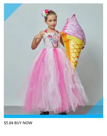 2019.08.04-舞蹈服00934_副本