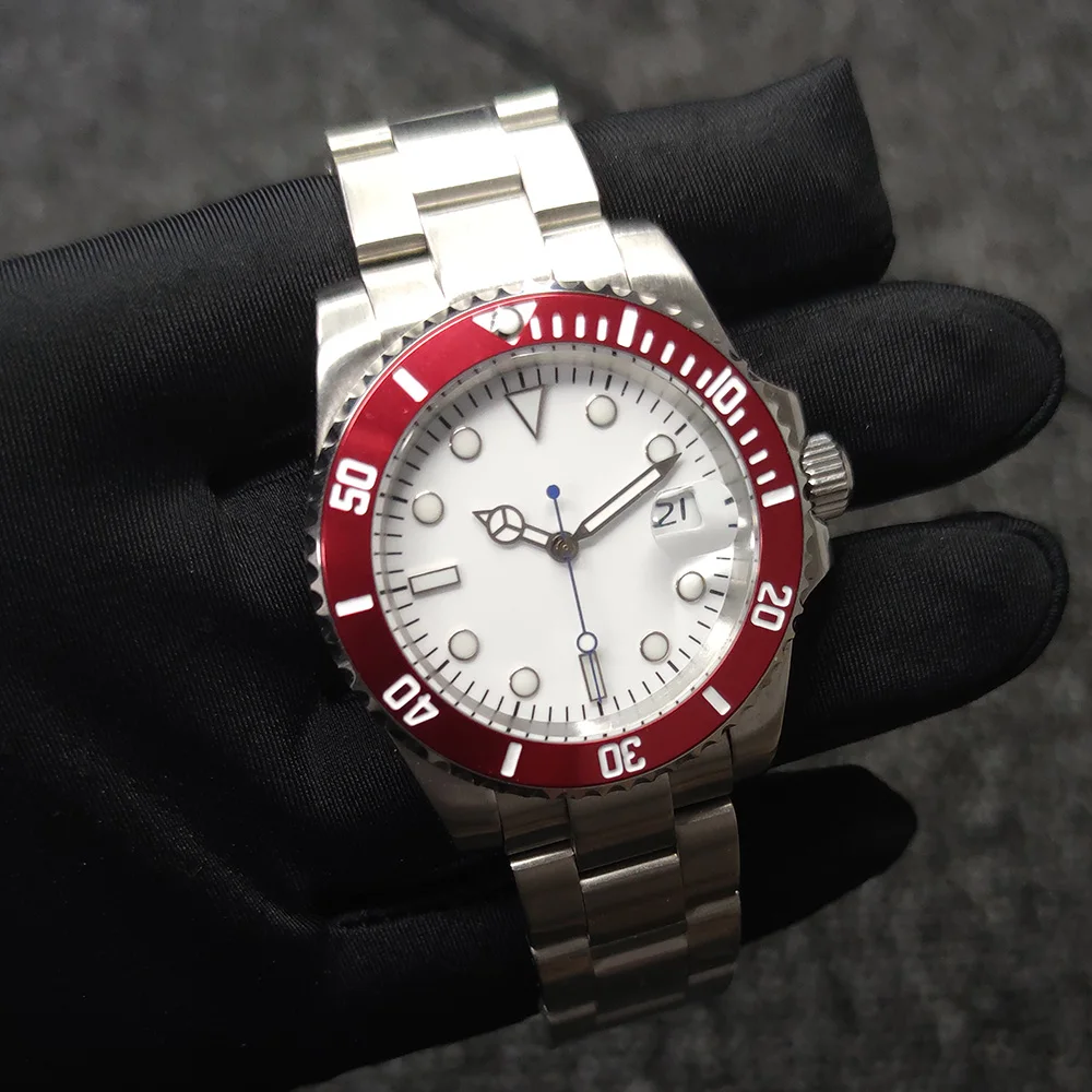 微信图片_20200423211812