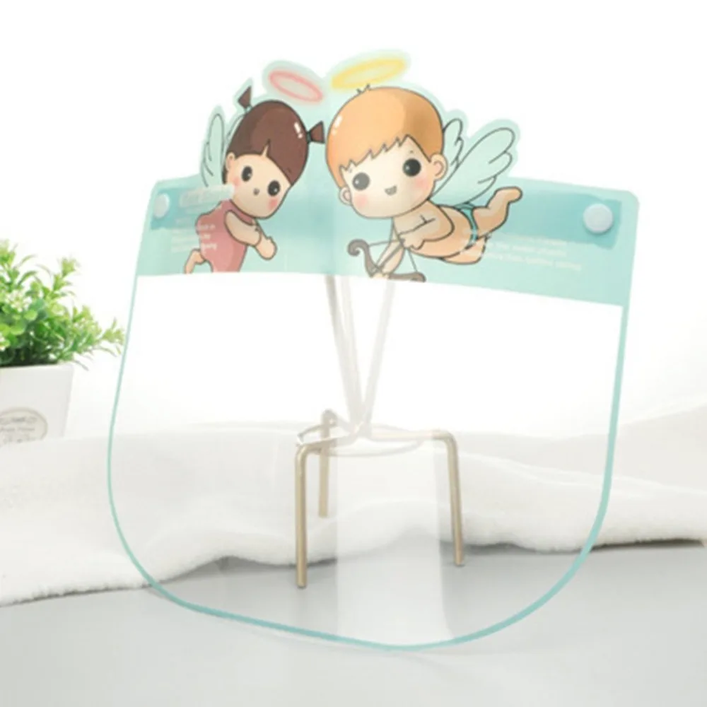 YE128706-ALL-20060201-1