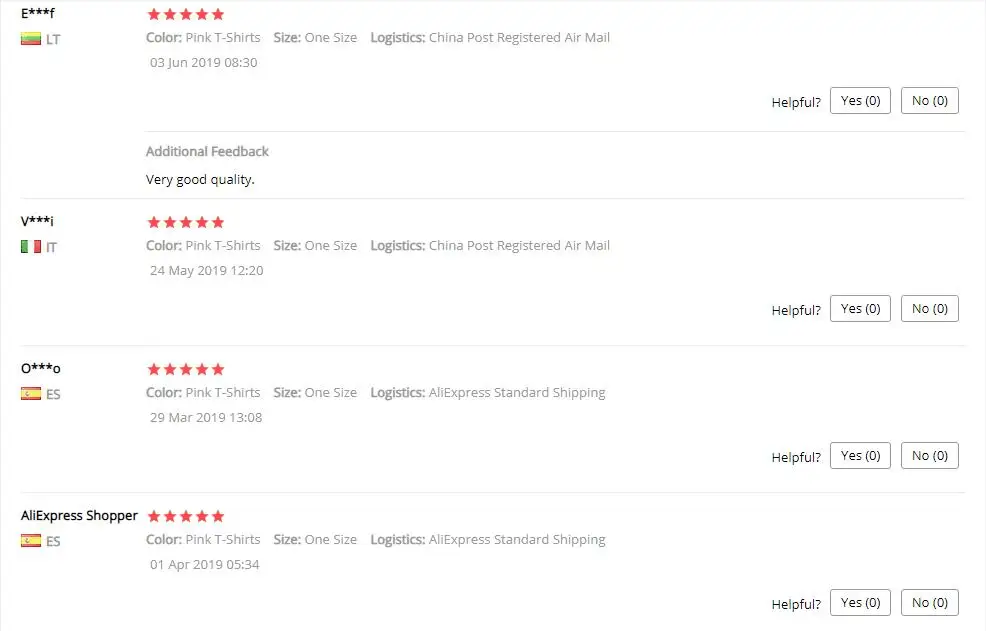 HTB1CI_AbUGF3KVjSZFoq6zmpFXay