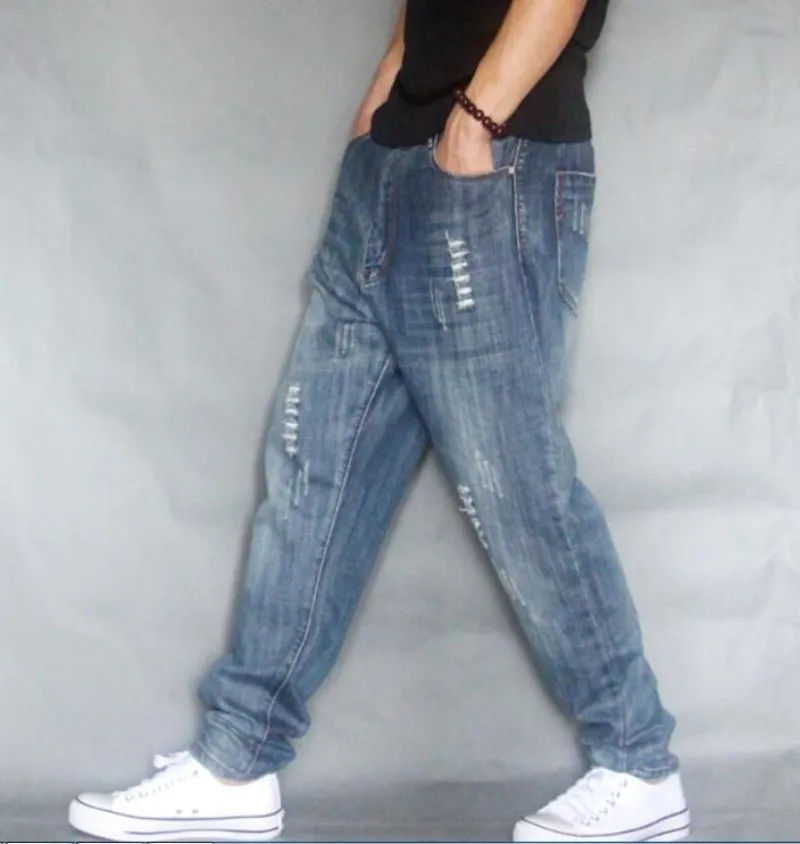 conew_htb1kfnzpvxxxxaexvxxq6xxfxxxx