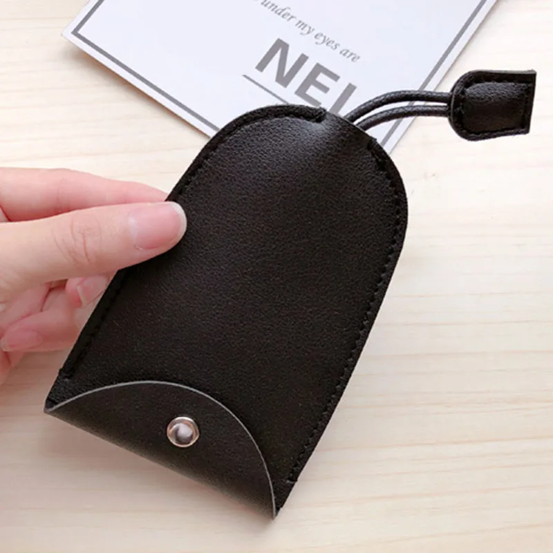 11704805603_1407245483