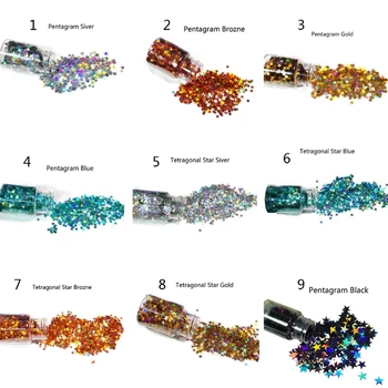 

Resin Glitter Sequins Ultra-Thin Confetti Flakes for Epoxy Resin Crafts Open Bezels Resin Molds DIY Art Crafts and Decor