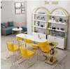 Commercial Furniture