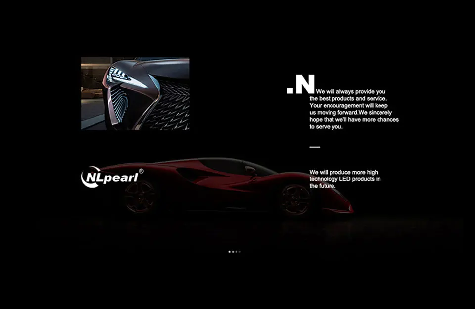 Nlpearl 2x точечный свет 4014SMD светодиодный DRL указатель поворота T20 для автомобилей Bau15s ba15s 1156 7440 светодиодные, под шину CANBUS, для автомобиля лампочки Светодиодный 12 В