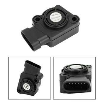 

Throttle Position Control Sensor for Volvo Williams Controls 131973 133284 2603893C91