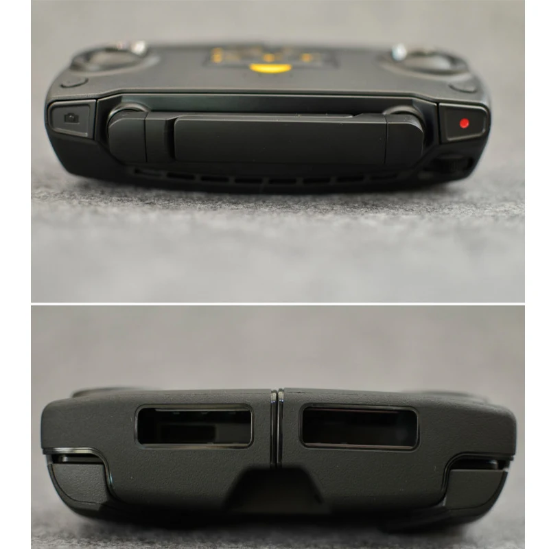 DJI Mavic мини пульт дистанционного управления FCC MR1SS5/MR1SD25 Улучшенный WiFi в