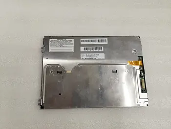 

Industry LCD LCM Display Screen EL Panel NL6448AC26-47D