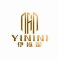 YininiBeauty Store