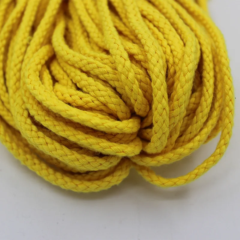 9522056430_1624270148