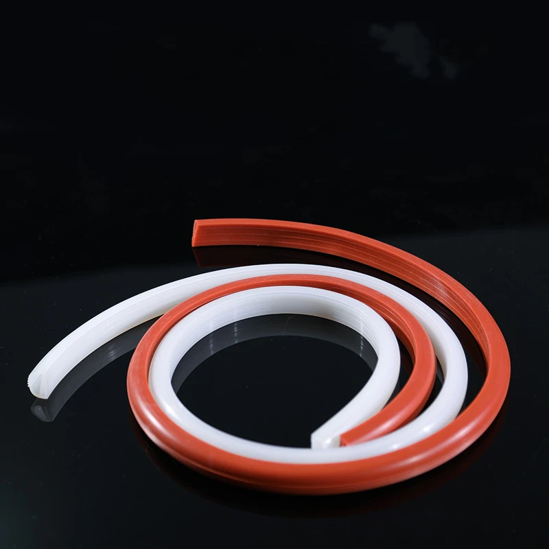 Tiras de Vedação Tiras de Vedação 32760565288 tiras de vedacao 04