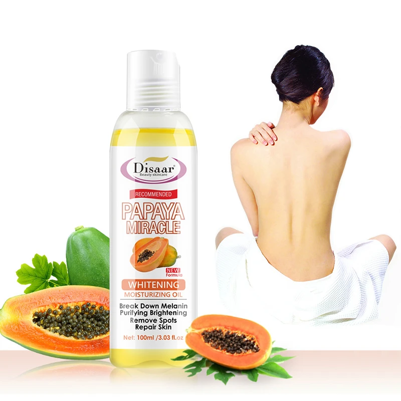 papaya anti aging anti aging svájci orrműtét