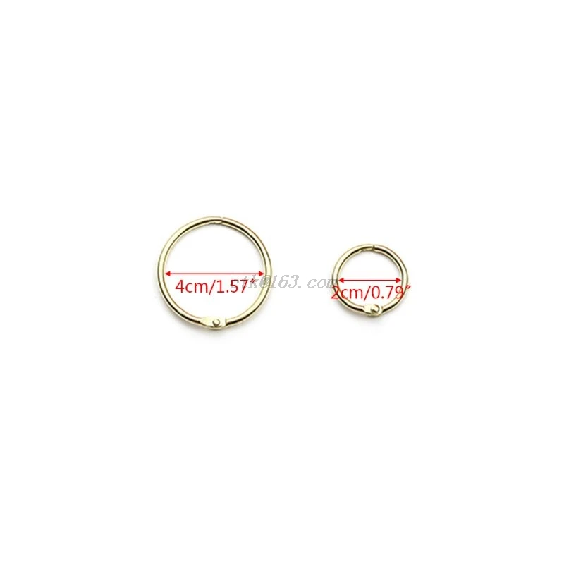 5AC1102620-cmb