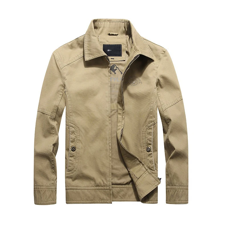 13661185395_850785312