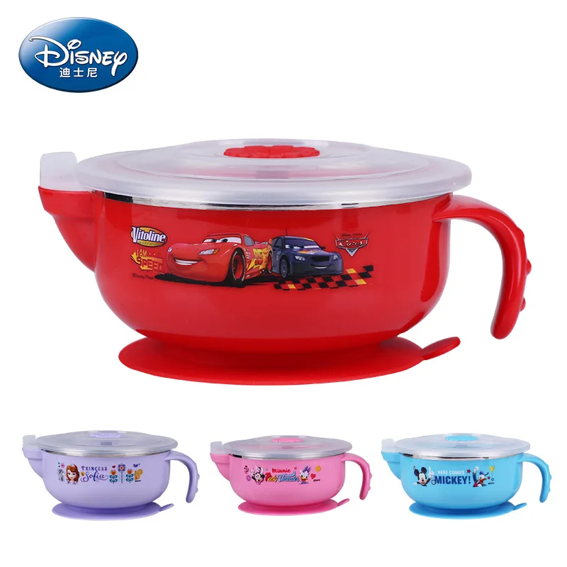 8828536202_1876473395