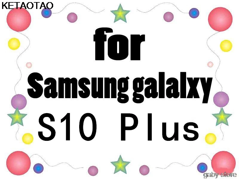Чёрный матовый KETAOTAO Девы Марии Кристиан Рождество чехол для телефона s для iPhone 4S 5C 5S 6S 7 8 Plus X для samsung чехол из мягкого ТПУ резины силикона - Цвет: Чёрный матовый