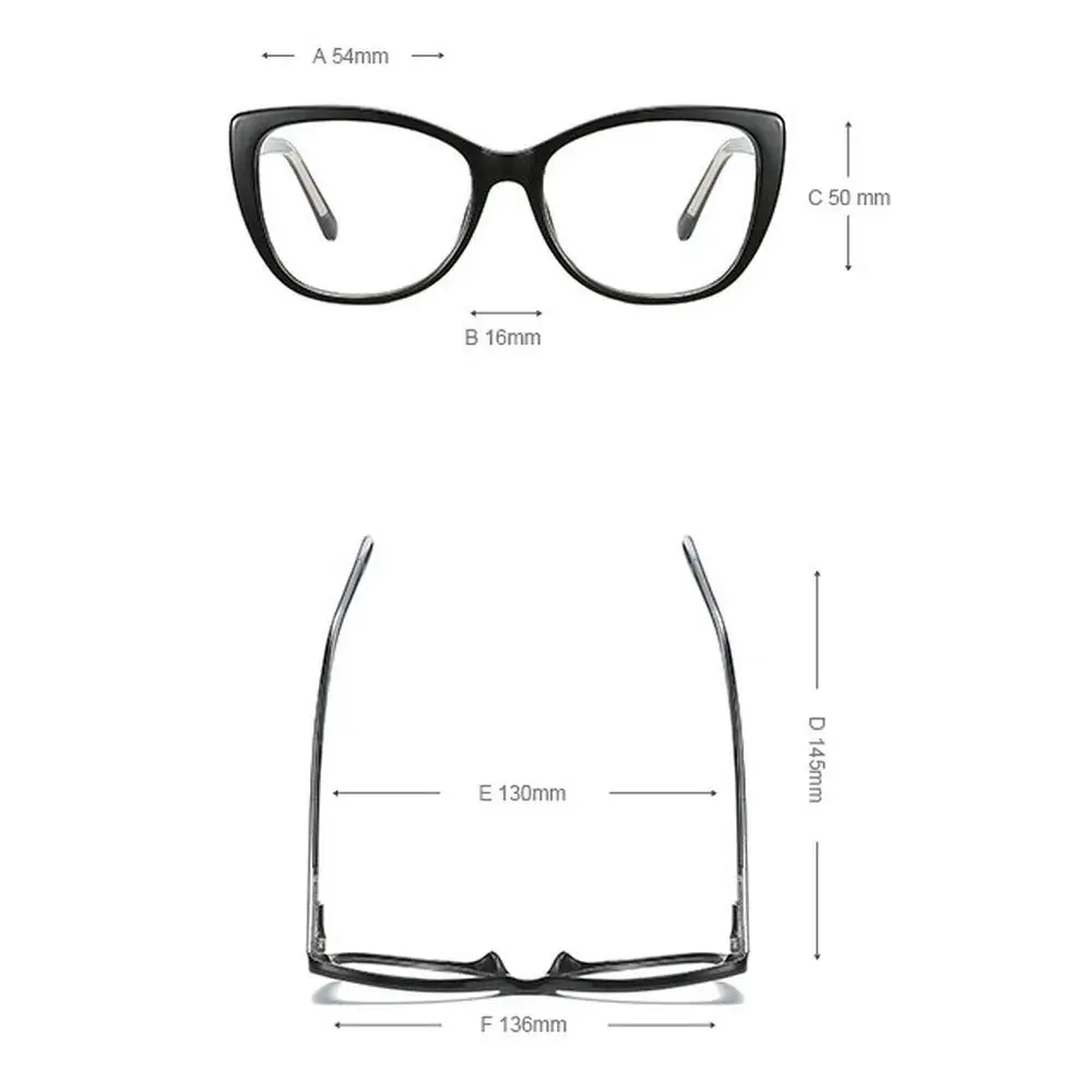 TR90 модный переход солнцезащитные очки фотохромные Женские Ретро квадратные брендовые дизайнерские оптические очки для чтения uv400 FML
