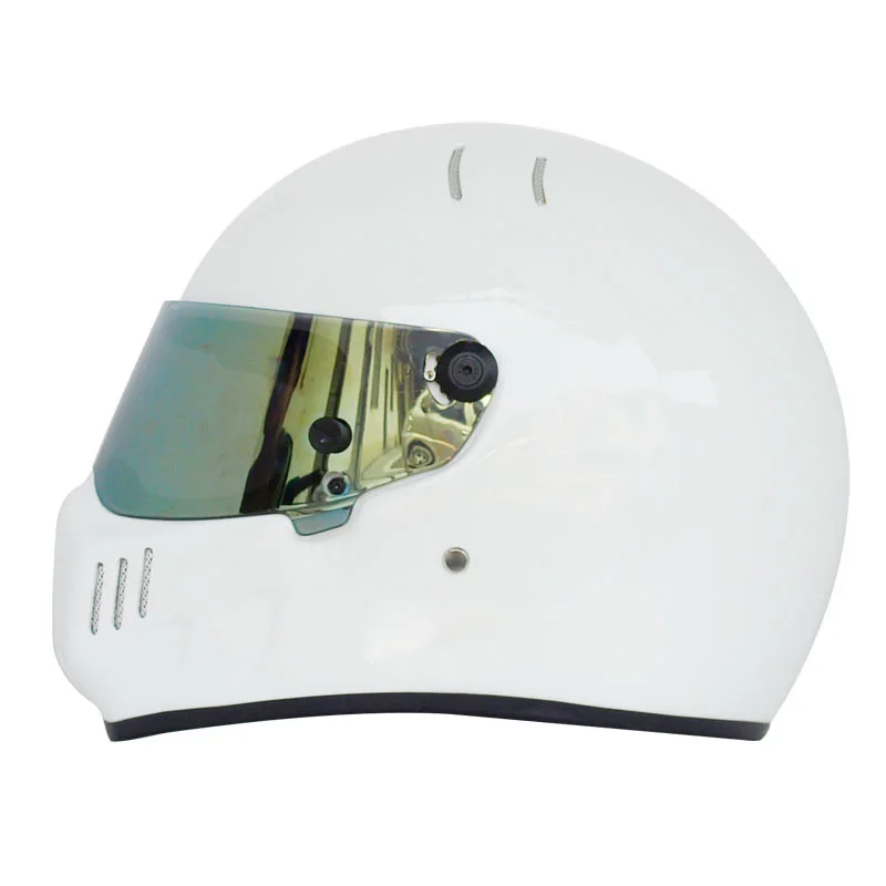 TB2ubWccVXXXXb0XXXXXXXXXXXX_!!64539689