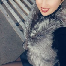 Женские юбки выше колена, мини женская юбка из искусственной кожи с двойным карманом и эластичной резинкой на талии, Jupe Femme Faldas Mujer