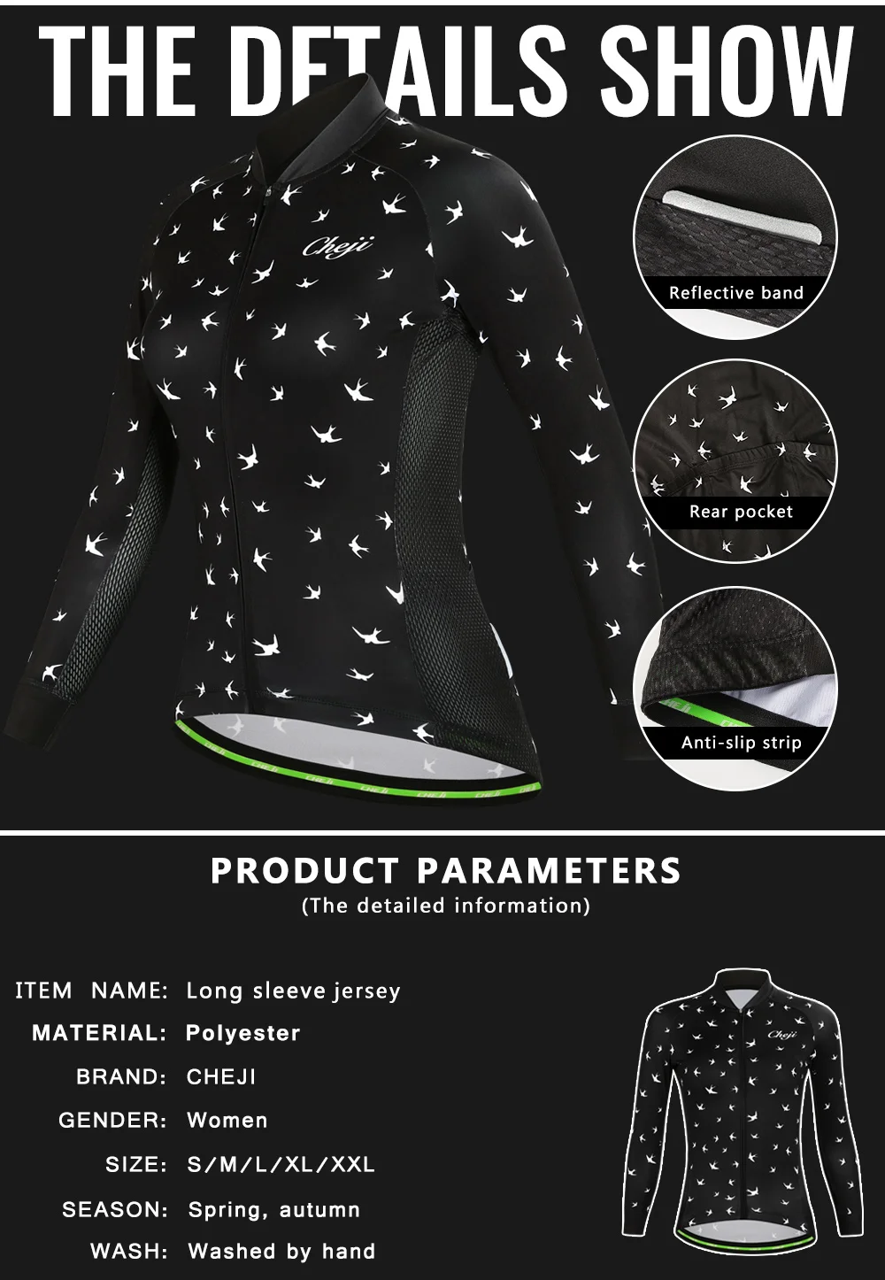 燕林长上衣-女_02