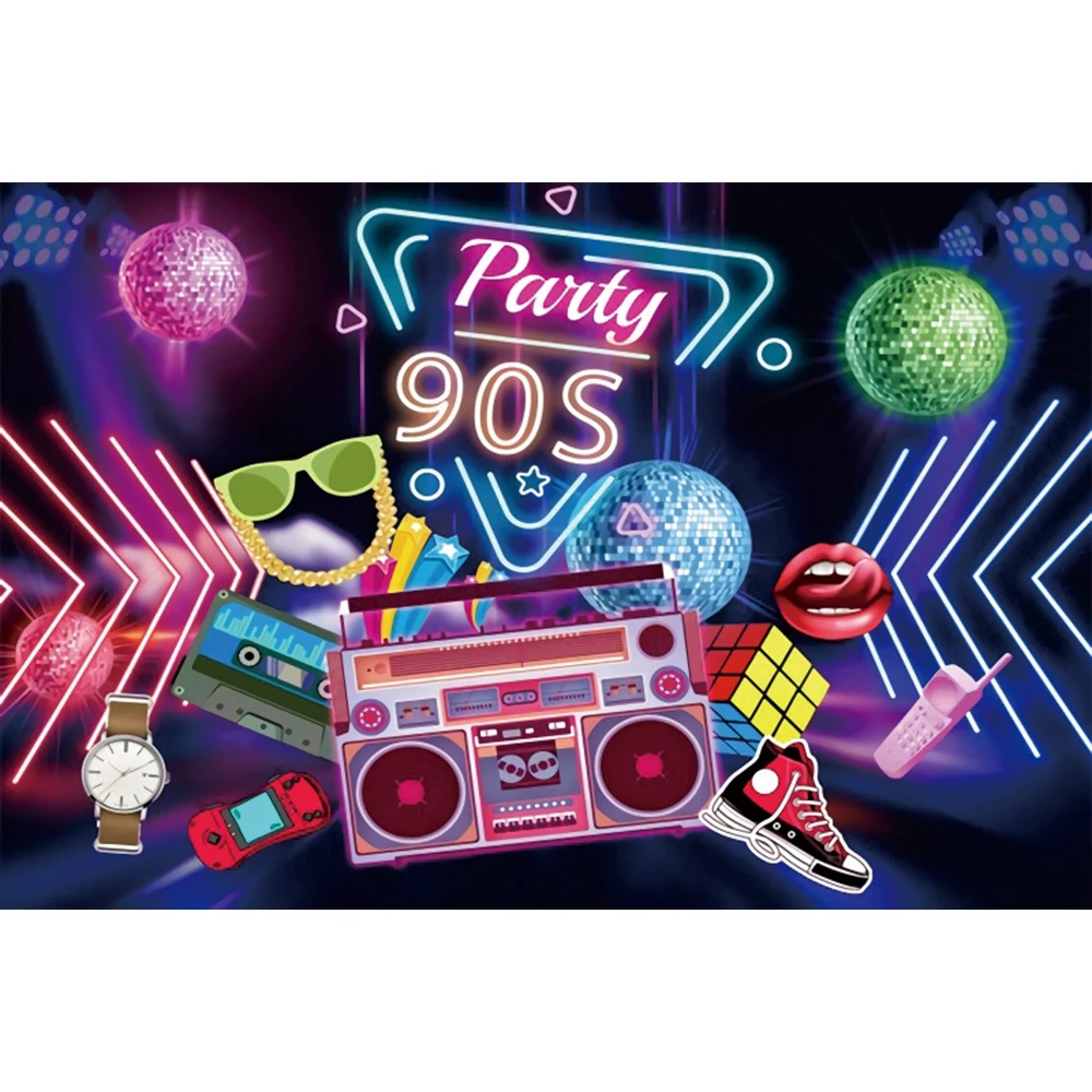 paster modello per discoteca festa anni 90. neon colori e specchio palla su sfondo. Vintage ▾ musica volantino. vettore illustrazione 22273953 Arte vettoriale a Vecteezy paster modello per discoteca festa anni 90. neon colori e specchio palla su sfondo. Vintage ▾ musica volantino. vettore illustrazione 22273953 Arte vettoriale a Vecteezy