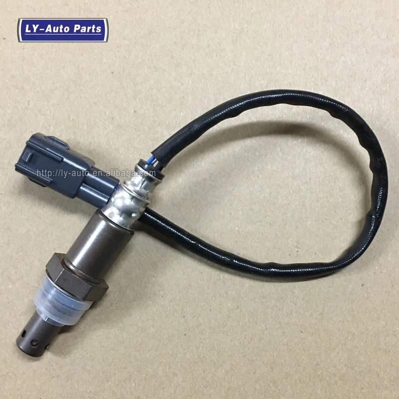 Задний кислородный лямбда-датчик 89465-02130 для Toyota Corolla Land Cruiser Matrix