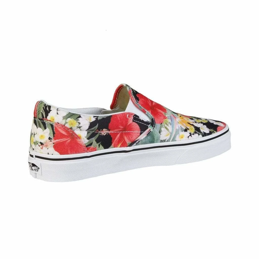 Vans-классика-слипоны