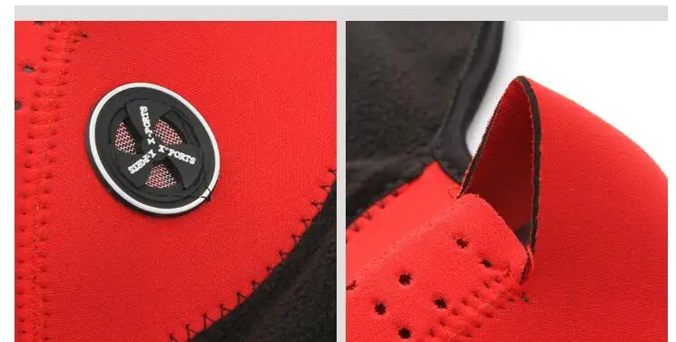 QQ截图20200130121352