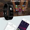 Smart Electronics