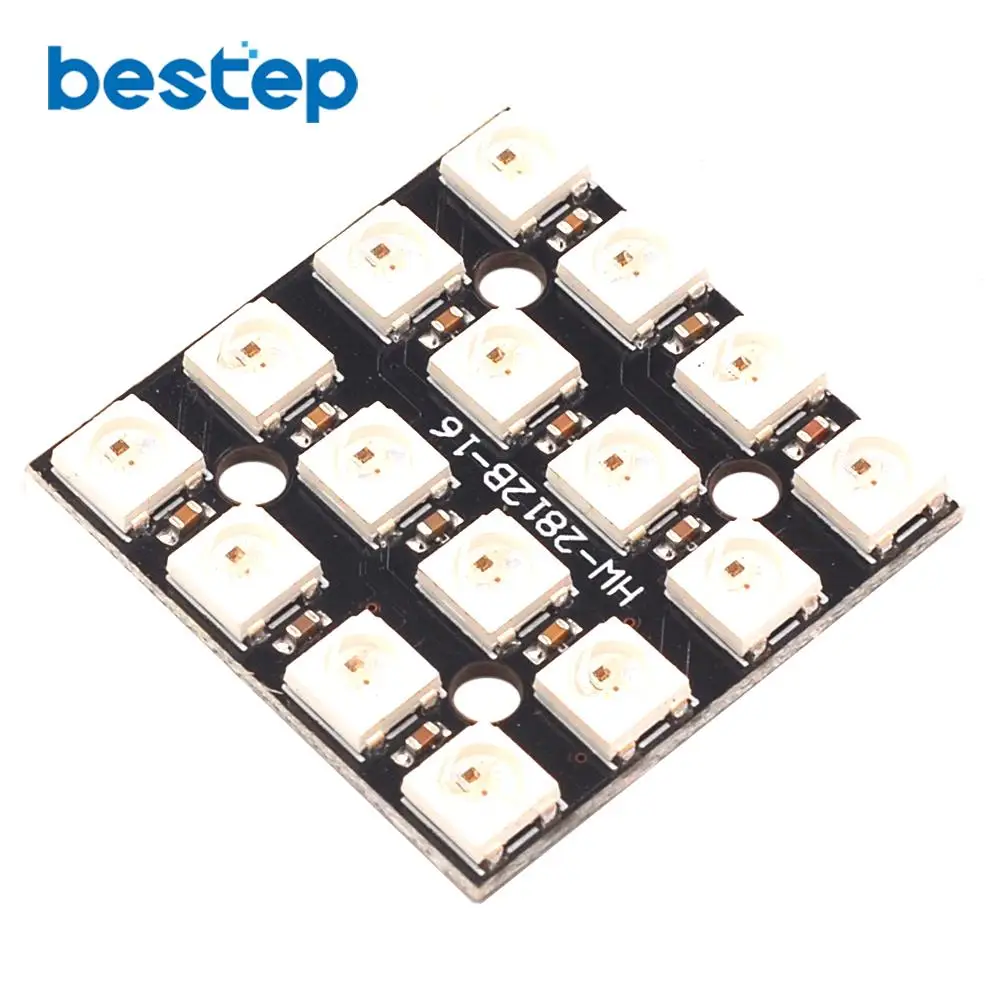 H2f7ef69266d24f50bf1c2287319f8953i