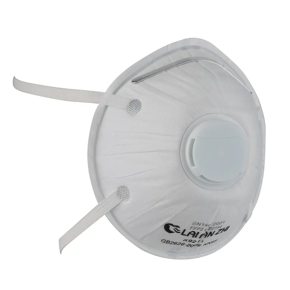 

Facial Masks Outdoor Face Mouth Protective Masks Half Face Cover Party Anti-Dust Masks