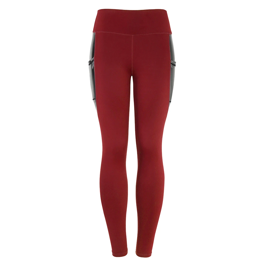 H5c6b3a77644b4a11beba67277a8733f0c