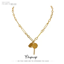 gold choker necklace designs - Buy gold 