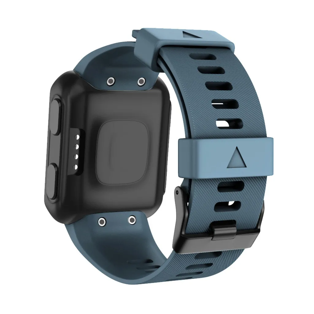 garmin forerunner 35 ersatzarmband